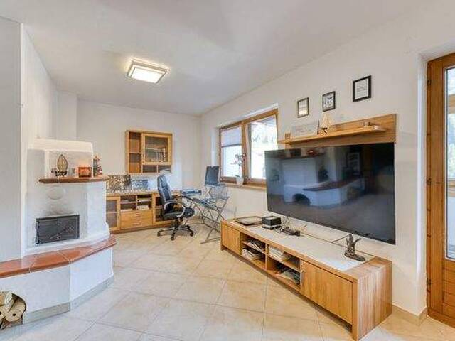 Immobilie in Gerlos - Zwei Maisonette- Wohnungen, flexibel kombinierbar - Bild 2