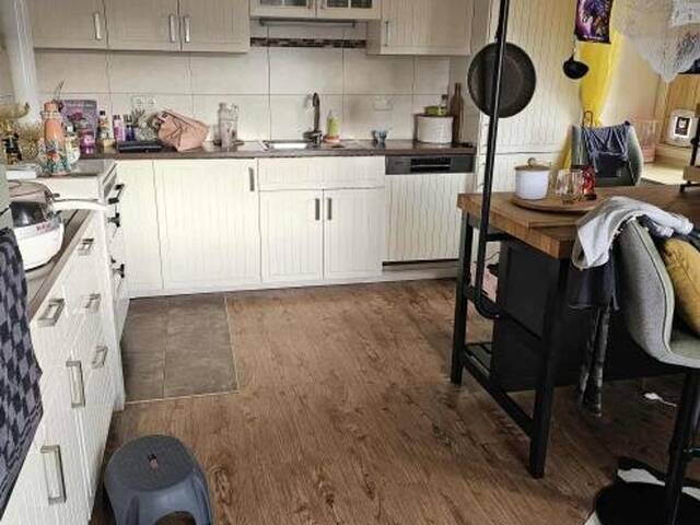 Immobilie in Passail - Gepflegtes, großzügiges Haus mit schönem Garten in sonniger Ruhelage in Passail - Bild 0