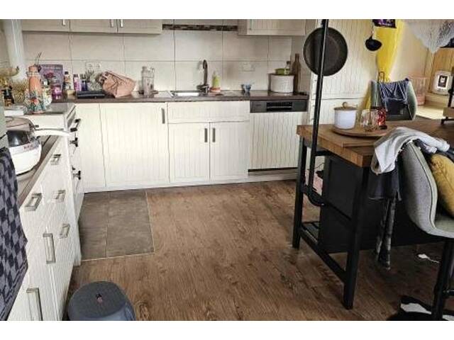 Immobilie in Passail - Gepflegtes, großzügiges Haus mit schönem Garten in sonniger Ruhelage in Passail - Bild 3