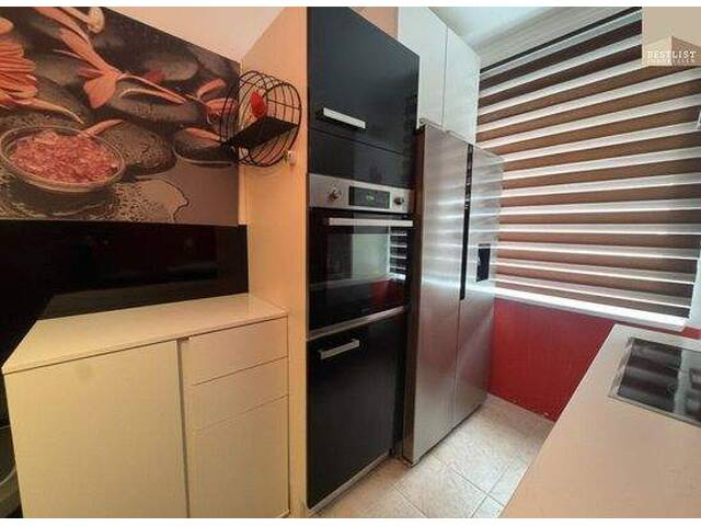 Immobilie in Pfaffstätten - Attraktive 3-Zimmer-Wohnung mit Loggia an der Grenze zu Baden - Bild 4