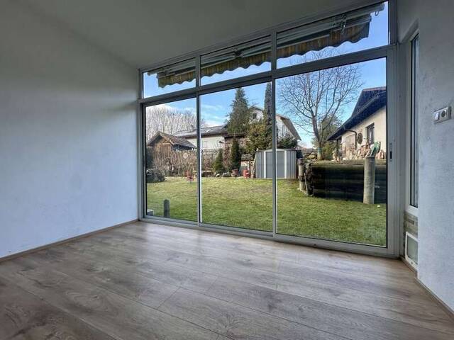 Immobilie in Laakirchen - Ankommen. Aufbauen. Zuhause sein. - Bild 0