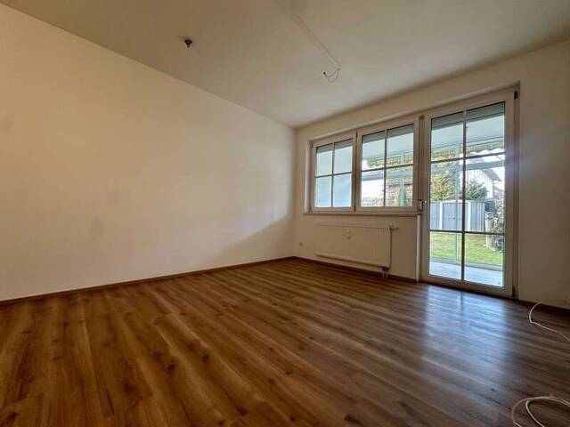 Immobilie in Laakirchen - Ankommen. Aufbauen. Zuhause sein. - Bild 1