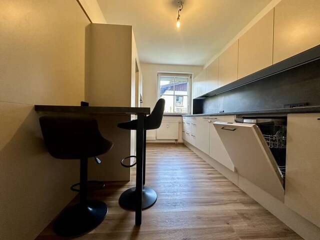 Immobilie in Laakirchen - Ankommen. Aufbauen. Zuhause sein. - Bild 2