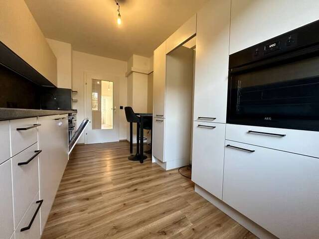 Immobilie in Laakirchen - Ankommen. Aufbauen. Zuhause sein. - Bild 3