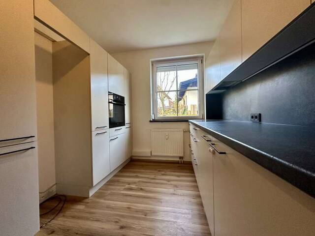 Immobilie in Laakirchen - Ankommen. Aufbauen. Zuhause sein. - Bild 4