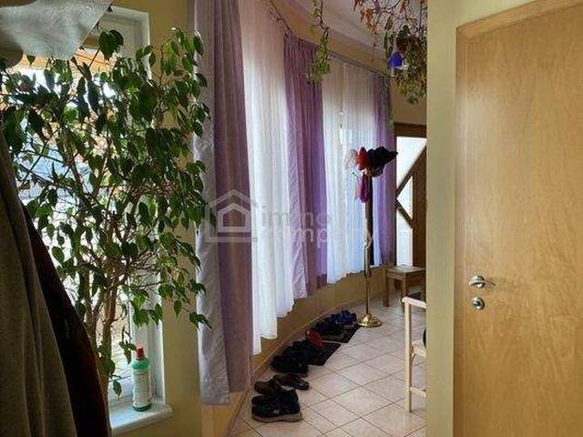 Immobilie in Gattendorf - Viel Raum im Paradies - Bild 3