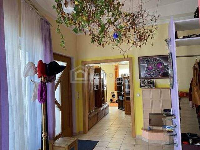 Immobilie in Gattendorf - Viel Raum im Paradies - Bild 4