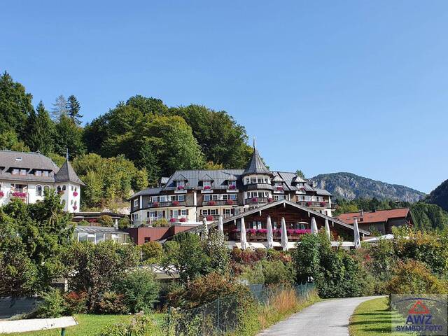 Immobilie in Eggendorf - Wunderschönes, modernes Wohnhaus in Ruhelage nähe Hartberg! - Bild 0