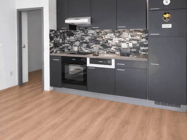 Immobilie in Gralla - Perfekte 2-Zimmer-Wohnung mit Balkon, Carport & Fernwärme – ruhig wohnen in Gralla nahe Leibnitz! Wohnung eignet sich auch idel als WErtanlage zur Vermietung. - Bild 4