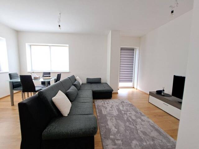 Immobilie in Köflach - Anleger Paketpreis: 3 tolle Erdgeschosswohnungen mit Terrassen und Grünflächen - Bild 1