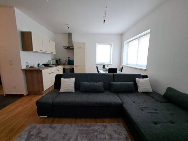 Immobilie in Köflach - Anleger Paketpreis: 3 tolle Erdgeschosswohnungen mit Terrassen und Grünflächen - Bild 2