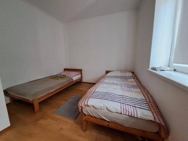 Immobilie in Köflach - Anleger Paketpreis: 3 tolle Erdgeschosswohnungen mit Terrassen und Grünflächen - Bild 4