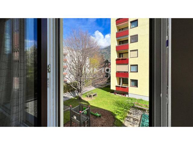 Immobilie in Lienz - Raum für Neues - Bild 0