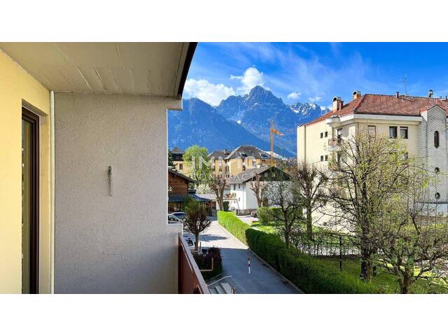 Immobilie in Lienz - Raum für Neues - Bild 2