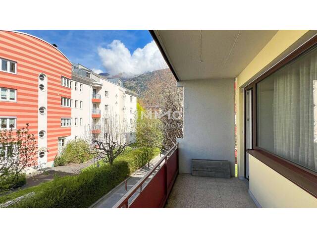Immobilie in Lienz - Raum für Neues - Bild 3
