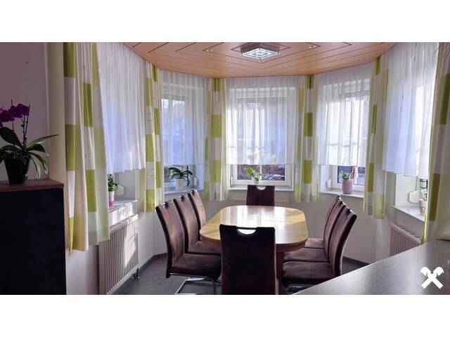 Immobilie in Ried in der Riedmark - Gepflegtes Einfamilienhaus - ruhige Lage! - Bild 4