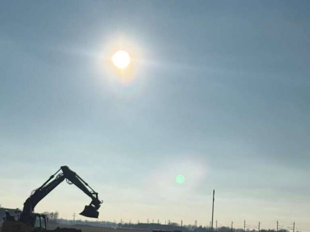 Immobilie in Oftering - BAUSTART ERFOLGT - NUR NOCH 5 EINHEITEN FREI - großzügige Gartenflächen ab 342 m² - 10 Einheiten verfügbar - (Förderung möglich) - MUSTERHAUS VORHANDEN - Bild 0