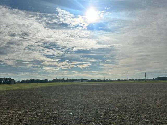 Immobilie in Oftering - BAUSTART ERFOLGT - NUR NOCH 5 EINHEITEN FREI - großzügige Gartenflächen ab 342 m² - 10 Einheiten verfügbar - (Förderung möglich) - MUSTERHAUS VORHANDEN - Bild 4