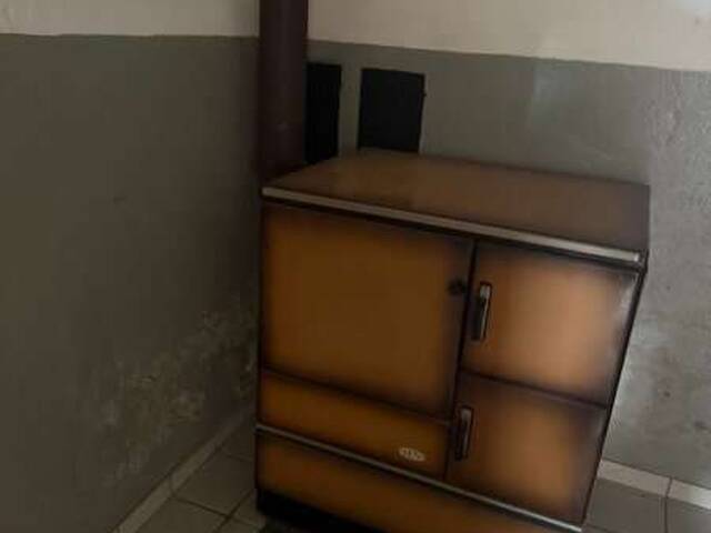 Immobilie in Hörsching - EIN sanierungsbedürftiges BESTANDSHAUS auf ZWEI gut geschnittenen BAUPARZELLEN - Bild 4