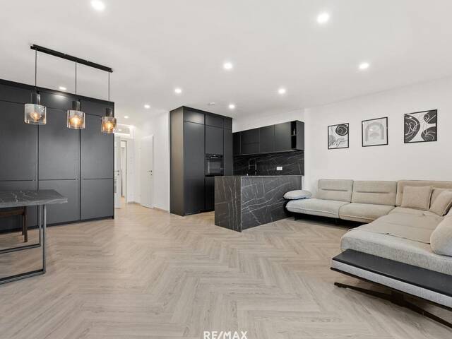 Immobilie in Asten - Modernes Wohnen in Asten - Stilvoll und Familienfreundlich - Bild 0