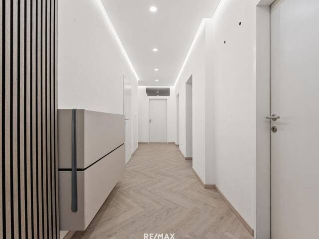 Immobilie in Asten - Modernes Wohnen in Asten - Stilvoll und Familienfreundlich - Bild 1