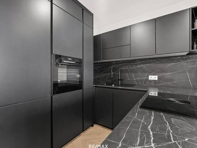 Immobilie in Asten - Modernes Wohnen in Asten - Stilvoll und Familienfreundlich - Bild 2