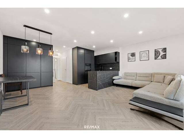 Immobilie in Asten - Modernes Wohnen in Asten - Stilvoll und Familienfreundlich - Bild 3