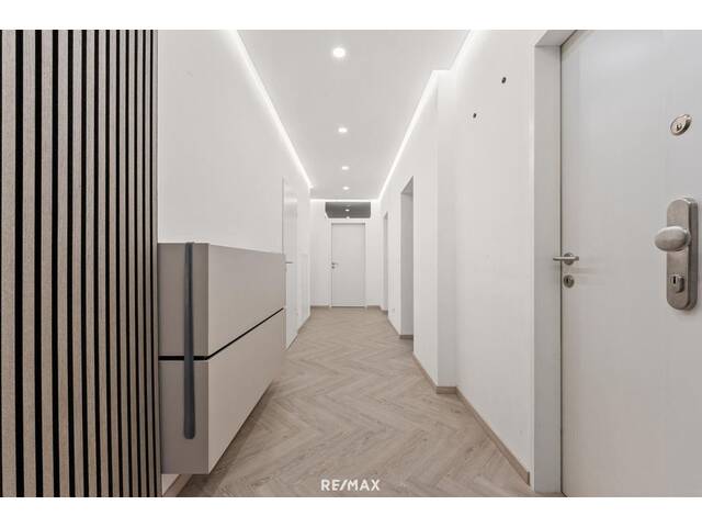 Immobilie in Asten - Modernes Wohnen in Asten - Stilvoll und Familienfreundlich - Bild 4