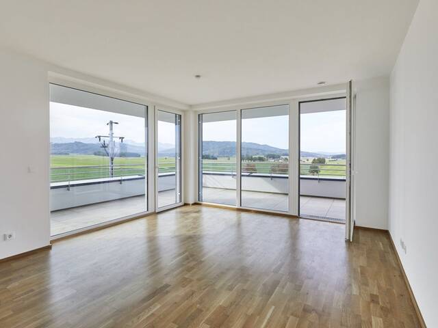 Immobilie in Ohlsdorf - Attraktives Eigentum im Herzen von Ohlsdorf - Ruhig & stadtnah bei Gmunden - Provisionsfrei! - Bild 0