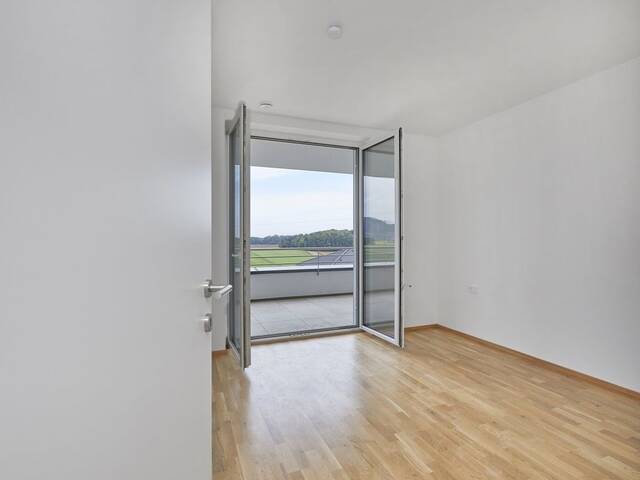 Immobilie in Ohlsdorf - Attraktives Eigentum im Herzen von Ohlsdorf - Ruhig & stadtnah bei Gmunden - Provisionsfrei! - Bild 1