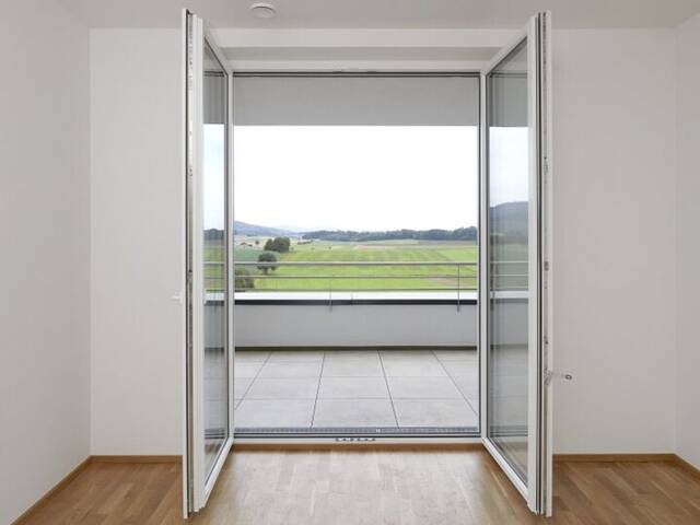 Immobilie in Ohlsdorf - Attraktives Eigentum im Herzen von Ohlsdorf - Ruhig & stadtnah bei Gmunden - Provisionsfrei! - Bild 2