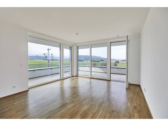 Immobilie in Ohlsdorf - Attraktives Eigentum im Herzen von Ohlsdorf - Ruhig & stadtnah bei Gmunden - Provisionsfrei! - Bild 3