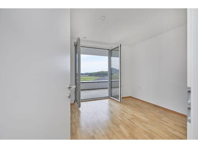 Immobilie in Ohlsdorf - Attraktives Eigentum im Herzen von Ohlsdorf - Ruhig & stadtnah bei Gmunden - Provisionsfrei! - Bild 4