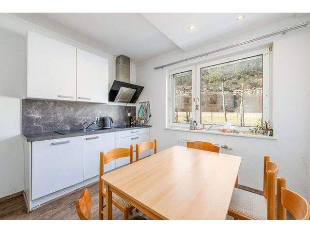 Immobilie in Schladming - Ihr neues Zuhause mit Blickrichtung Planai - Bild 0