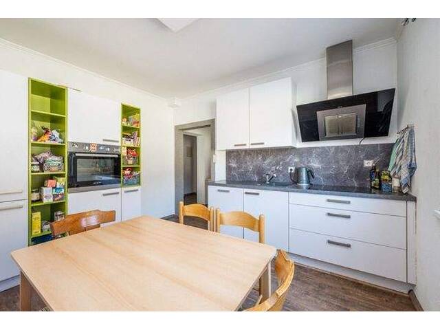 Immobilie in Schladming - Ihr neues Zuhause mit Blickrichtung Planai - Bild 1