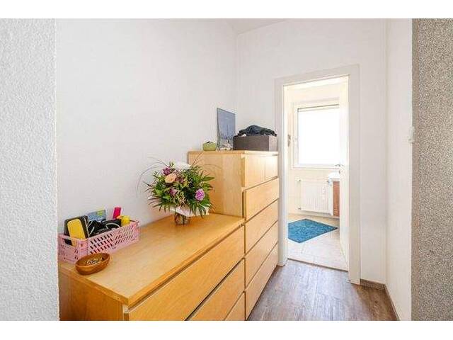 Immobilie in Schladming - Ihr neues Zuhause mit Blickrichtung Planai - Bild 3