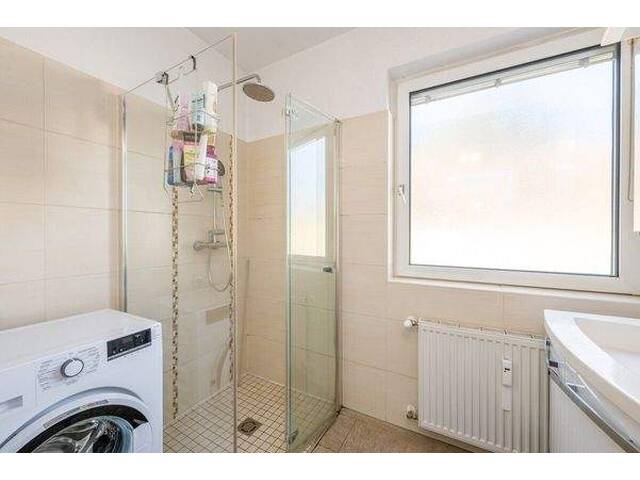 Immobilie in Schladming - Ihr neues Zuhause mit Blickrichtung Planai - Bild 4