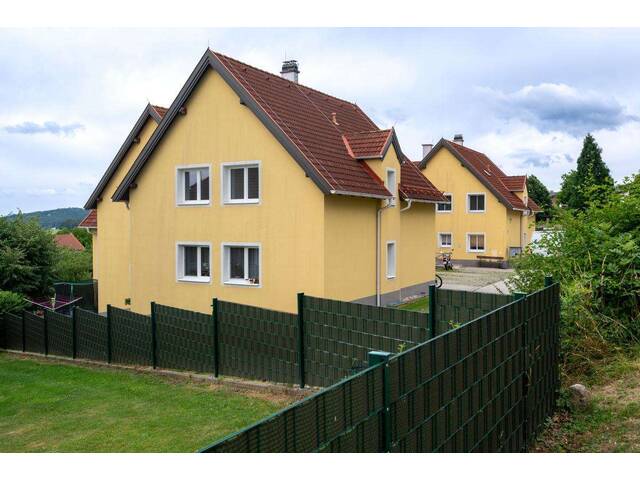 Immobilie in Lichtenegg - LICHTENEGG I/1, freifinanzierte Mietwohnung mit Kaufoption, TOP 10, 1000/00006760/00001010 - Bild 4