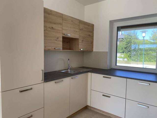 Immobilie in Markt Allhau - Schöner, barrierefreier Bungalow mit Grünblick - Bild 4