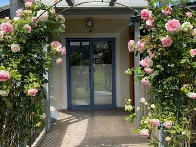 Immobilie in Langenwang - Traumhaus im Mürztal: Wohnen und Arbeiten, 1 Stunde von Wien - Bild 0