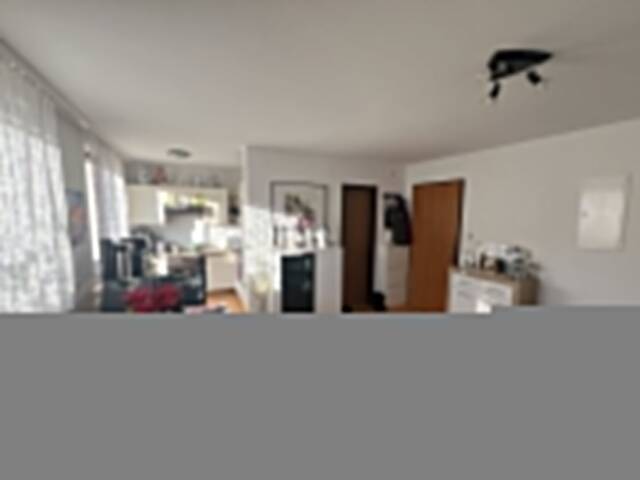 Immobilie in Nüziders - INTERESSANTE INVESTORENWOHNUNG IN TOPLAGE - Bild 2