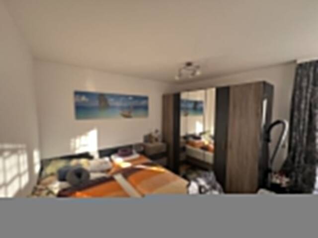 Immobilie in Nüziders - INTERESSANTE INVESTORENWOHNUNG IN TOPLAGE - Bild 4