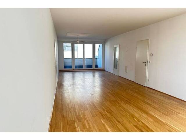 Immobilie in Pressbaum - 3 Zimmer Wohnung mit Balkon - Bild 4