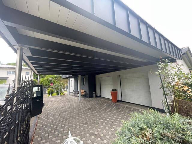 Immobilie in Mölbling - 160 m² Einfamilienhaus in Mölbling/Althofen - Bild 3