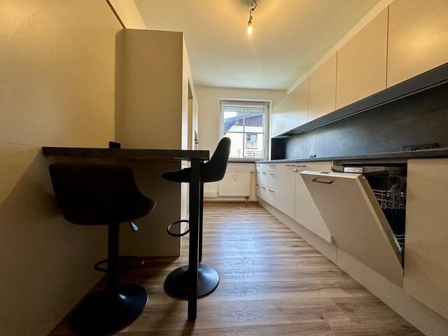 Immobilie in Laakirchen - Ankommen. Aufbauen. Zuhause sein. - Bild 2