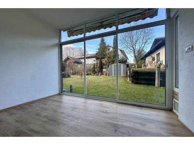 Immobilie in Laakirchen - Ankommen. Aufbauen. Zuhause sein. - Bild 3