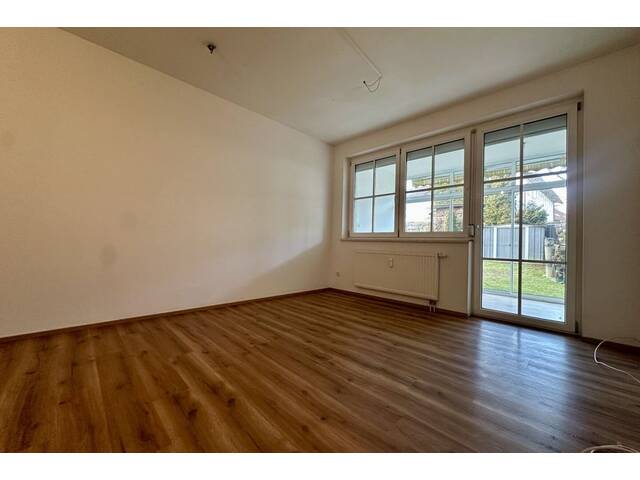 Immobilie in Laakirchen - Ankommen. Aufbauen. Zuhause sein. - Bild 4