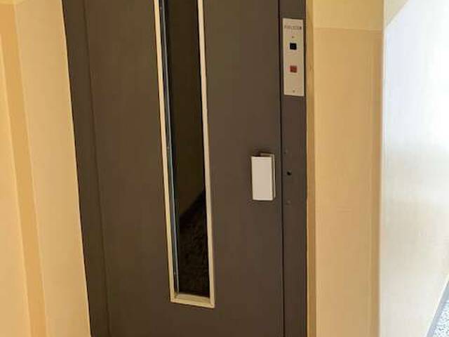 Immobilie in Gänserndorf - NEUER PREIS ! Gänserndorf in zentraler Lage, stilvolle 3 Zimmer Eigentumswohnung im 3. Liftstock - Bild 0