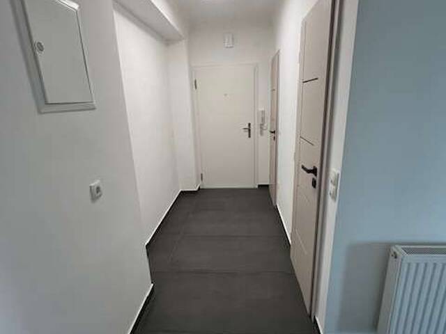 Immobilie in Gänserndorf - NEUER PREIS ! Gänserndorf in zentraler Lage, stilvolle 3 Zimmer Eigentumswohnung im 3. Liftstock - Bild 1