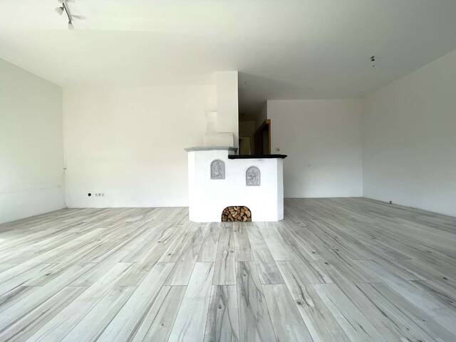 Immobilie in Wenns - Vermietete 4-Zimmer Wohnung mit Reihenhauscharakter / Wenns - Bild 4